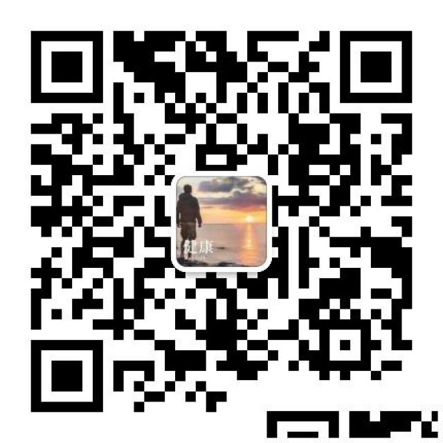 特发性震颤疾病的基本知识有哪些?