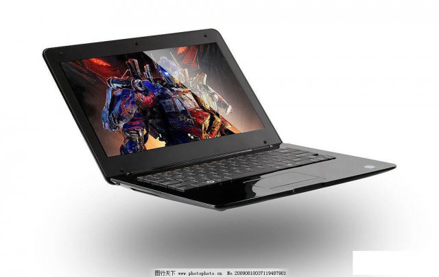 虬江路专业回收笔记本电脑