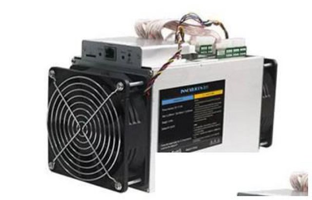 芯动A9不得不关注的挖矿神器