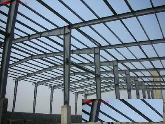 京津冀钢结构回收拆除+冷库食品厂设备回收