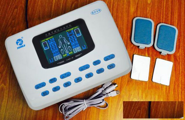 腰椎间盘突出的症状有哪些