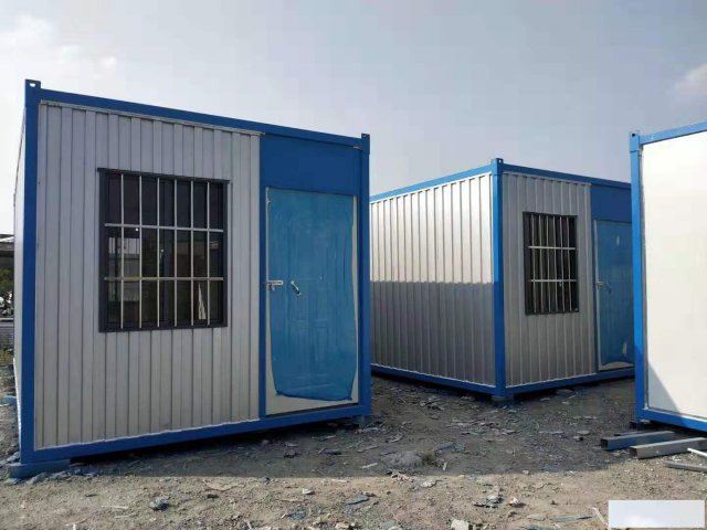 合肥每天6元，出租出售：移动板房，活动房