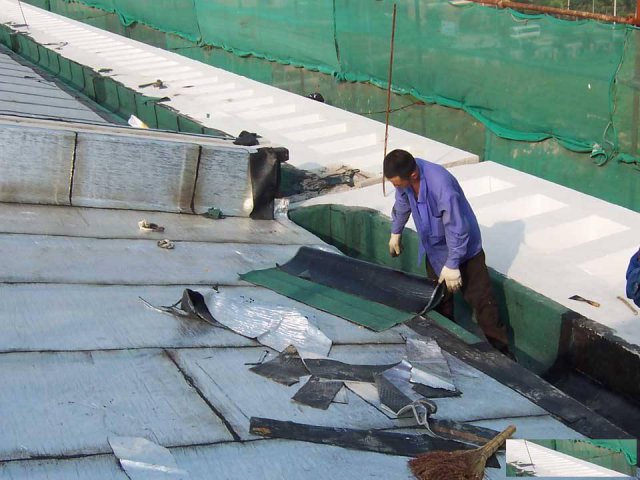 惠州防水补漏公司,惠东县房屋补漏,惠东县城防水补漏