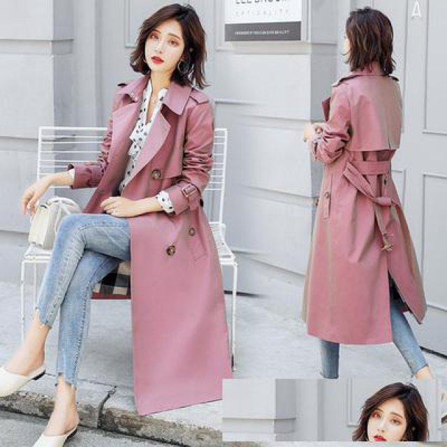 精品外贸男女士休闲上衣印花毛衣尾货时尚羽绒服超低价批发