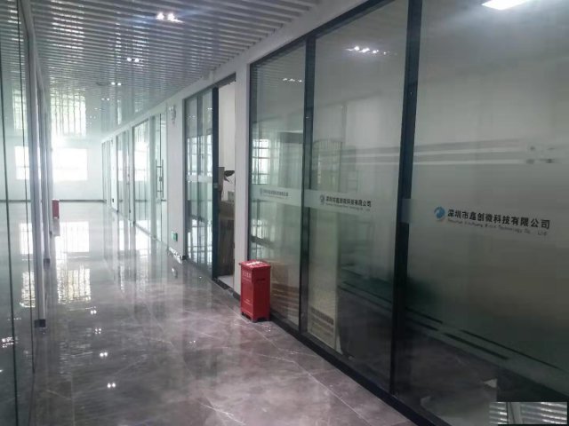 观澜国税楼上34至600平，免租30，电0.78