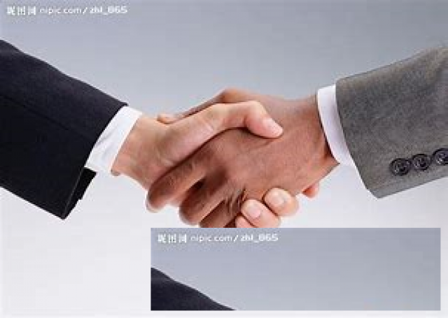 建委资质需要多久可以办下来