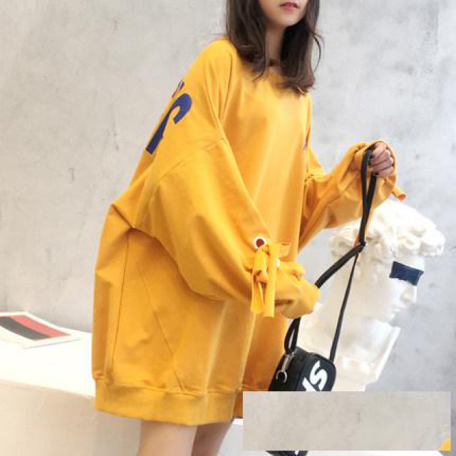 品牌精品低价水貂绒女士大衣双面绒大衣批发