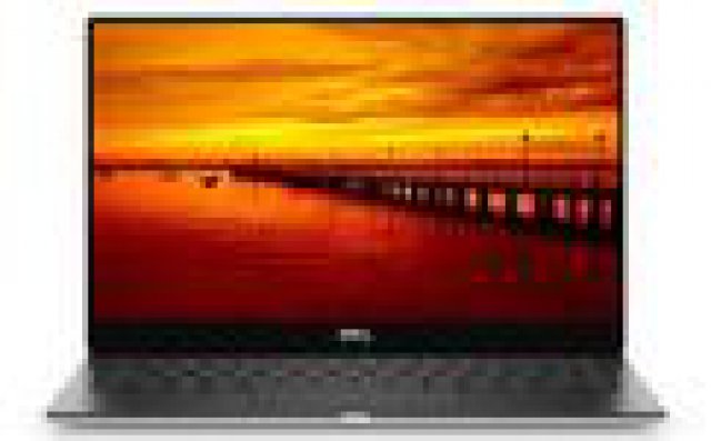 高价回收二手电脑上海回收二手电脑上海回收公司