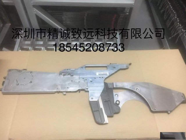 W08C二代W08F8MM三代飞达富士NXT系列飞达