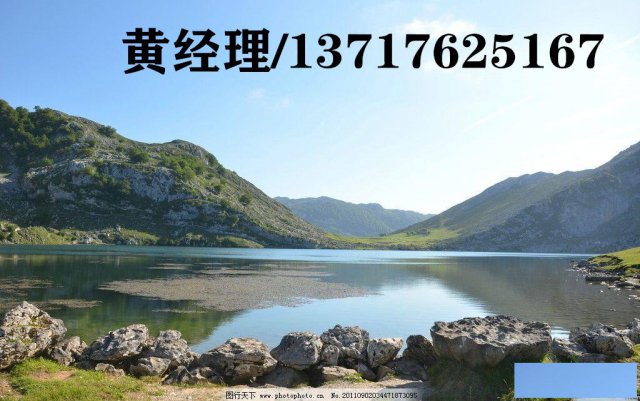 注册北京拍卖公司的条件文物拍卖公司注册流程