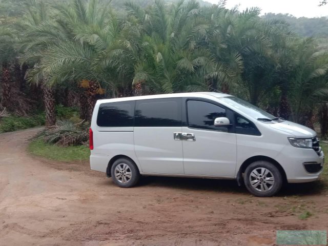 海盐商务车包车接送电话