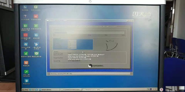 赤峰办公文秘培训、升级课程体系，力助实现高薪之路