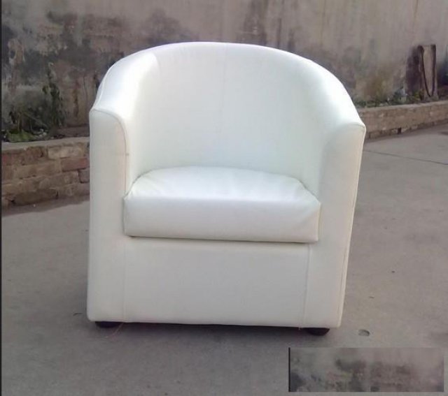 广州圆弧沙发租赁贝壳椅租赁铁马租赁