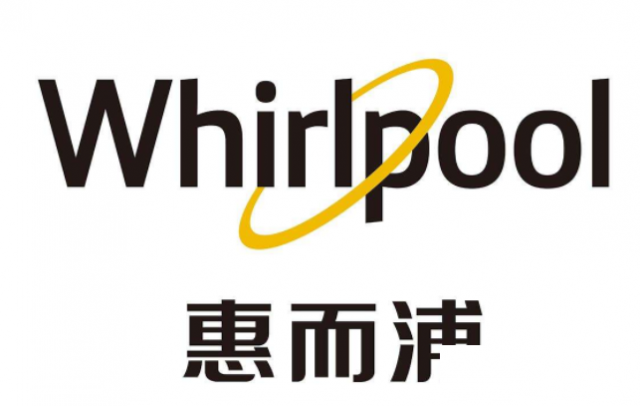 阳江惠而浦洗衣机维修【售后服务】阳江惠而浦洗衣机服务网站