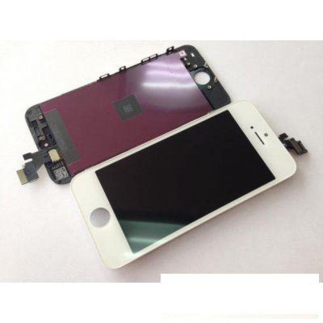 高价回收手机显示屏回收手机屏幕总成