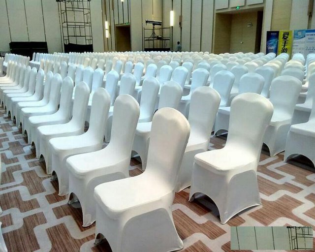 海南宴会椅出租,折叠桌折叠椅出租,洽谈桌椅出租,