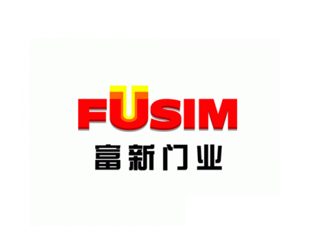 福田区富新防盗门维修开锁【售后服务】厂家网站