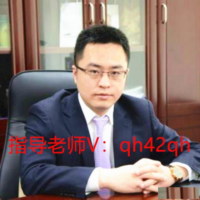 当下IF沪深指数怎么玩新手应该注意哪些操作一手需要多少钱