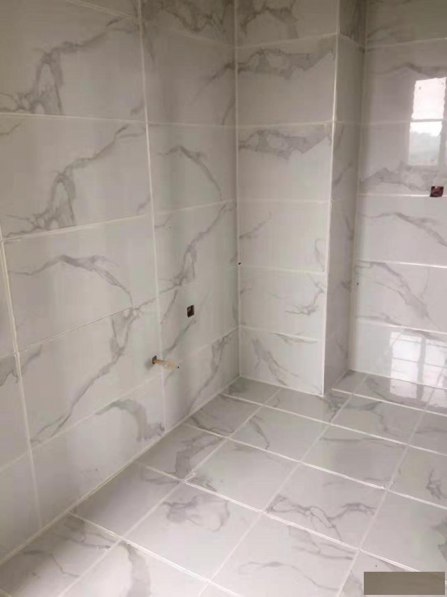 我的色彩我做主，小红帽高端美缝