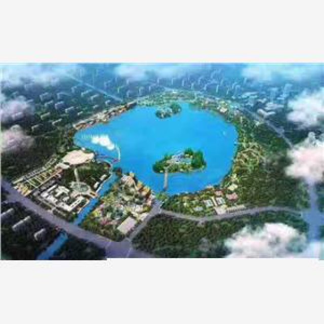 非诚勿扰女嘉宾为何牵手南通如皋龙游湖壹号