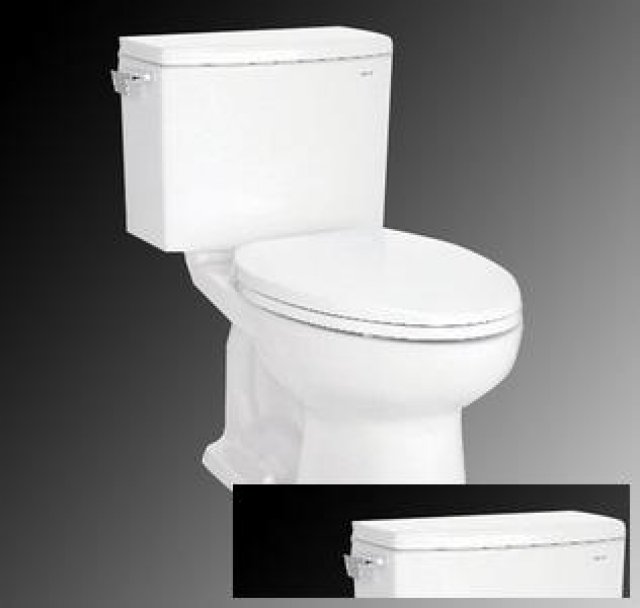 上海吉事多马桶洁具维修售后长宁区吉事多马桶进水管.冲水阀维修