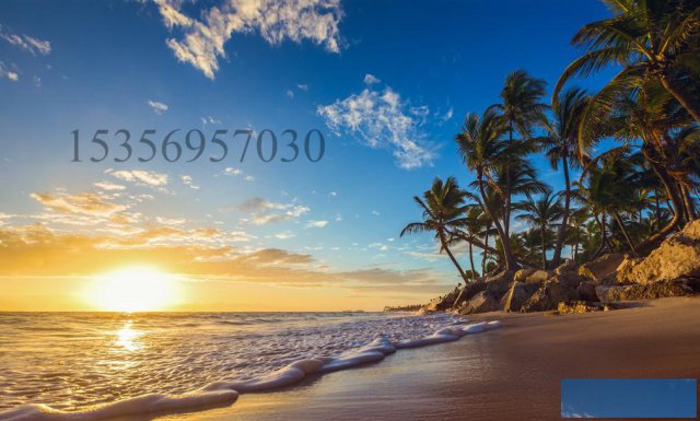 直布罗陀交易所牌照申请条件