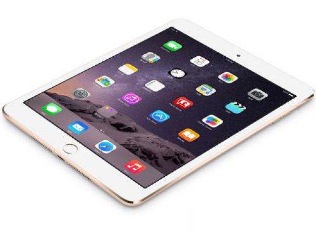 青岛ipadmini5回收价格青岛上门抵押ipad