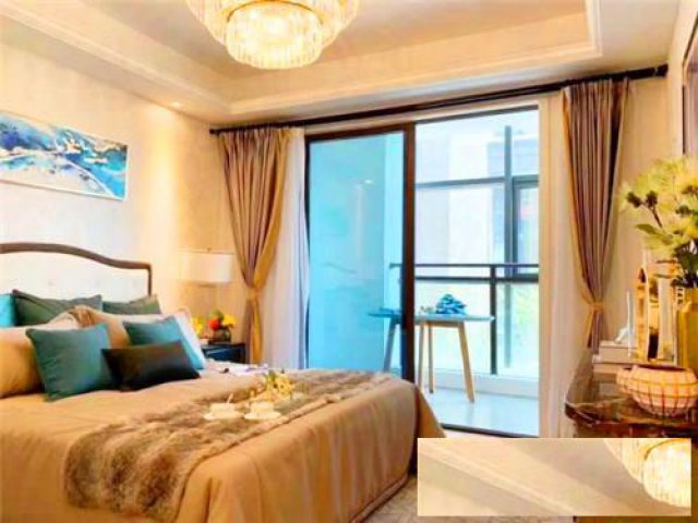 嘉兴海盐鸿翔百合苑VS江南春晓2019震惊消息惊讶