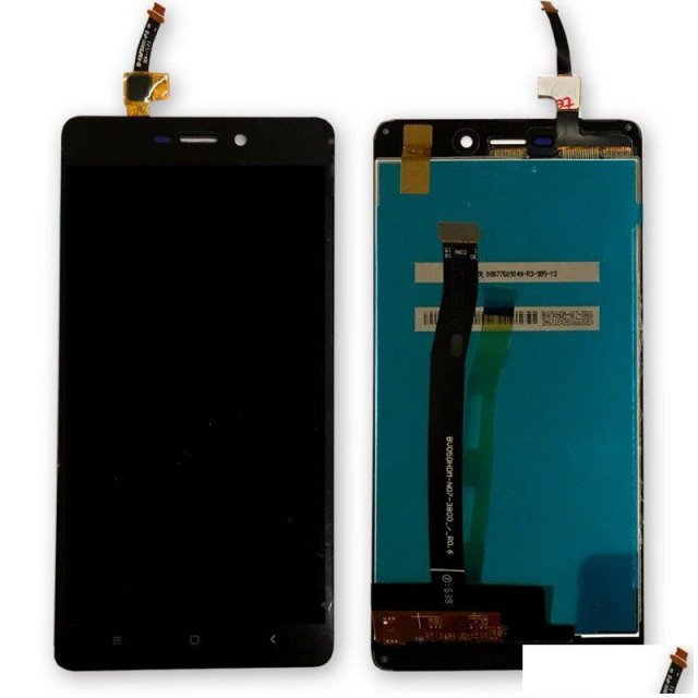 东莞高价回收手机液晶总成触摸屏