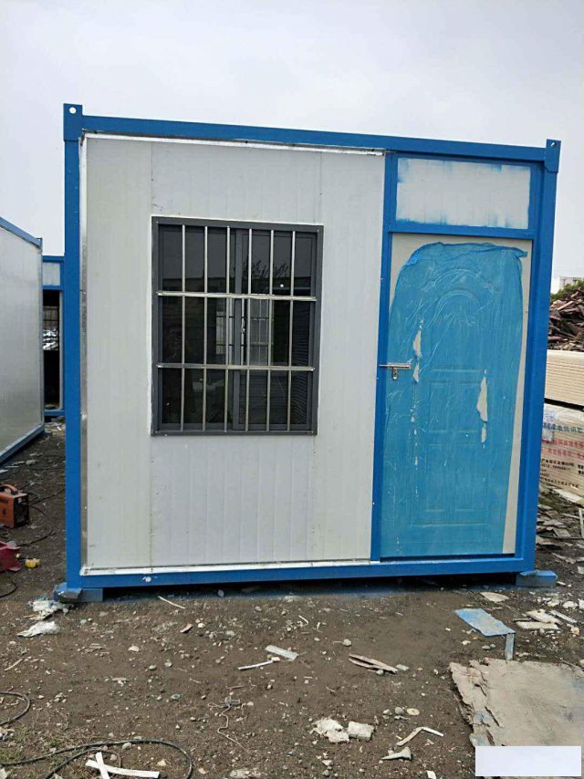 集装箱活动房出租移动板房出租出售