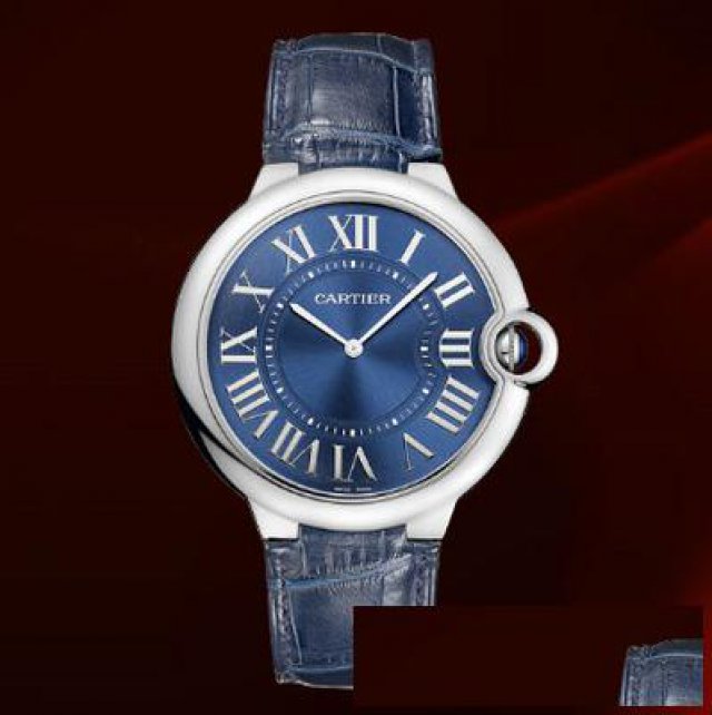 上海经典的万国IWC手表回收