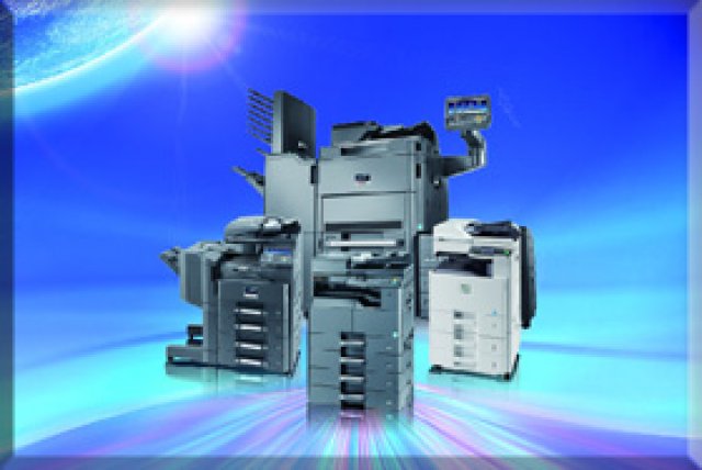 济南西客站复印机租赁，维修保养我们包了