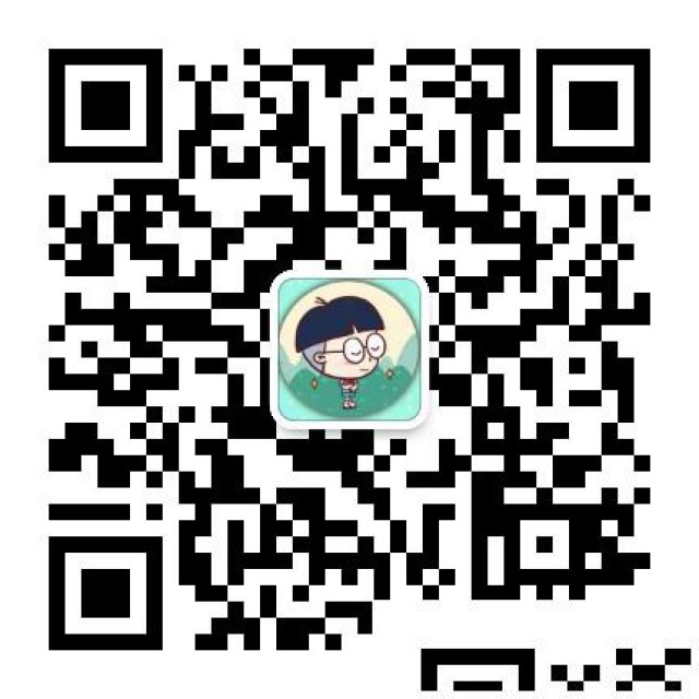 腰间盘突出压迫神经到底是怎么回事