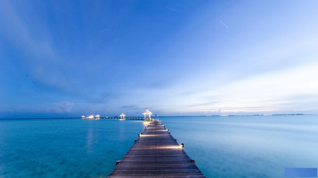 美国NFA外汇牌照申请流程