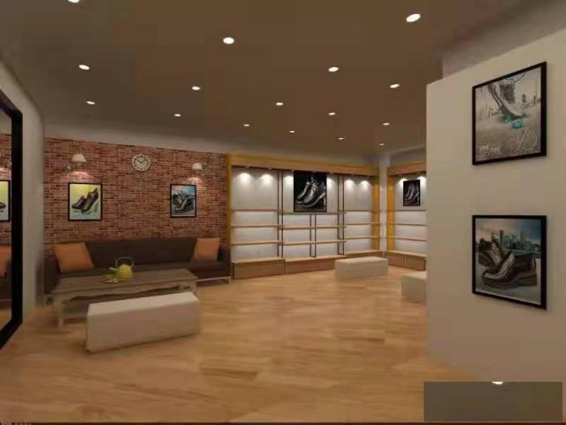 武汉三镇装修服务