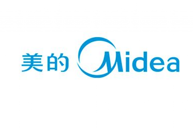 阳江美的洗衣机维修【售后服务】阳江美的洗衣机服务网站