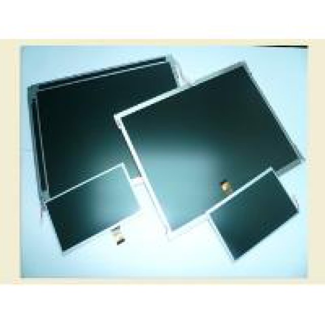 回收显示屏回收液晶屏现金高价回收