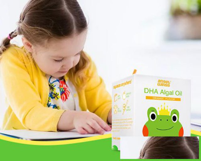 优喜贝嘉孩子是否语言发育迟缓3岁前，这些早期红灯警告莫忽视