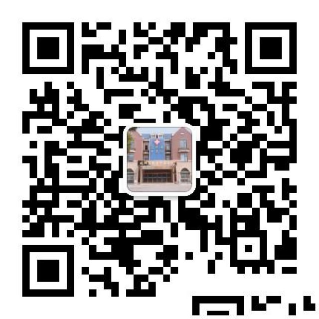 脑鸣为什么这么难治疗