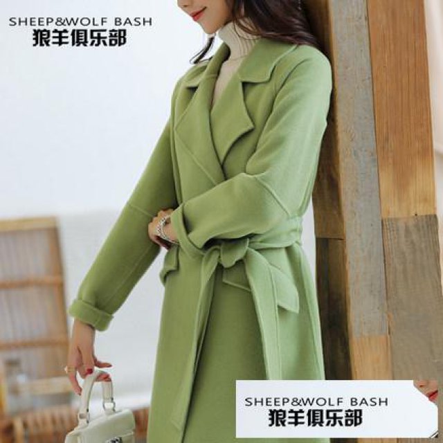 ​哪里有时尚低价新款秋冬年轻男女服装批发