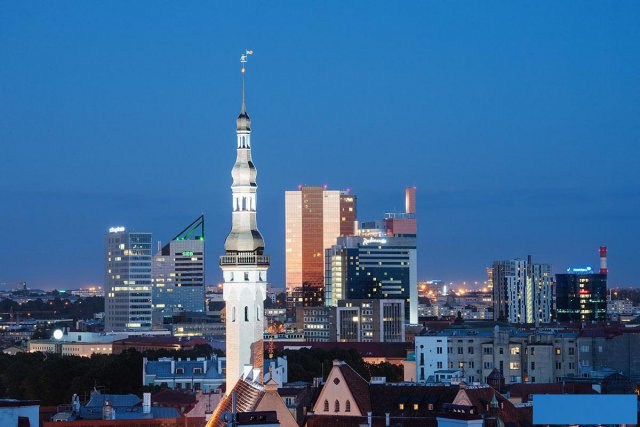 区块链项目孵化、项目合规对接交易所上币发币