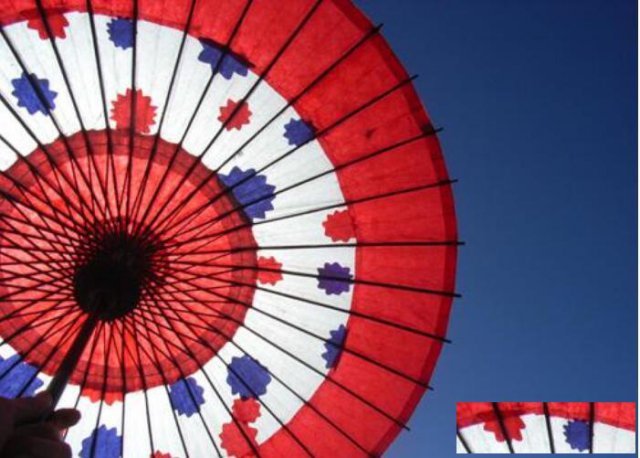 日本动漫赴日留学如何申请学习这个专业？