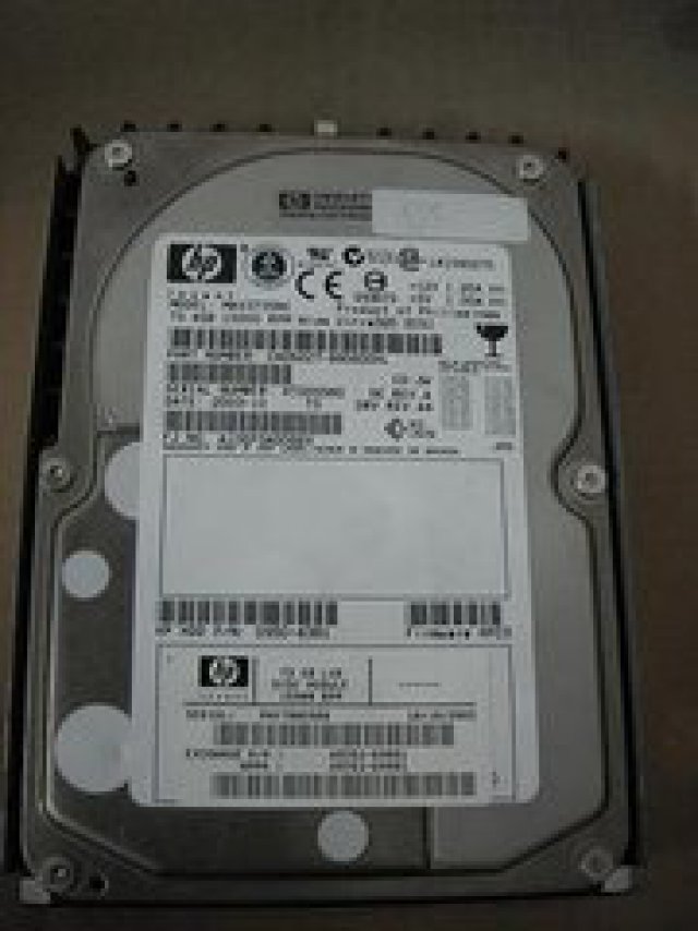 拆机硬盘回收，笔记本硬盘回收，台式机硬盘回收