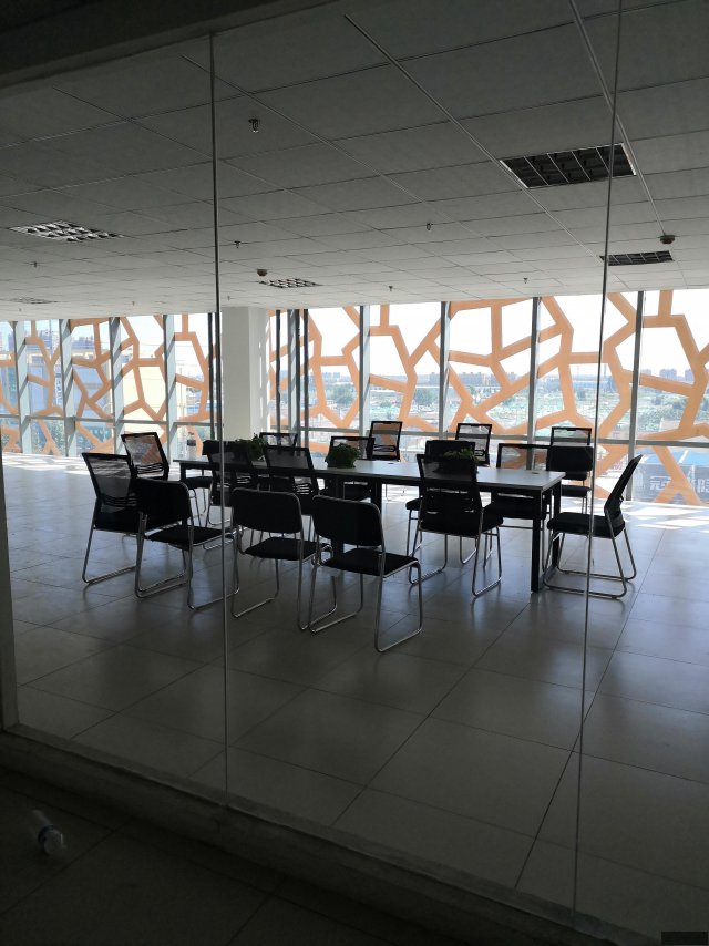 青岛医疗器械产业园专业办理二类生产许可证