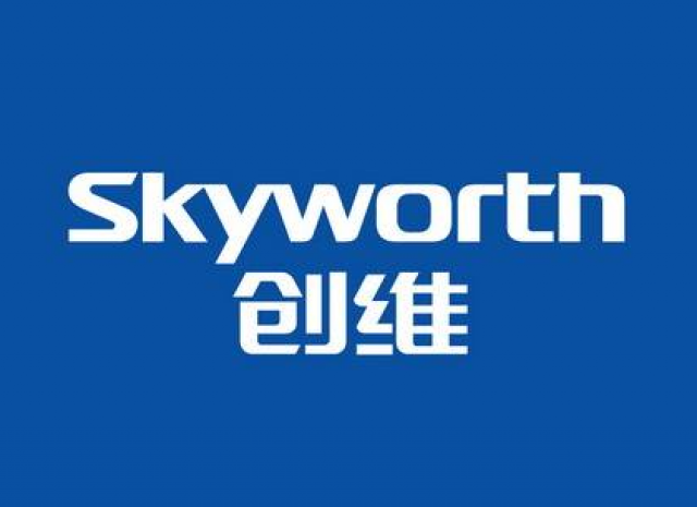 茂名创维电视维修【售后服务】茂名创维电视服务网站