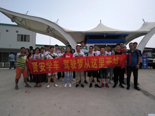 广州增驾A1A2A3B1B2学费9000包吃住补考2月拿证