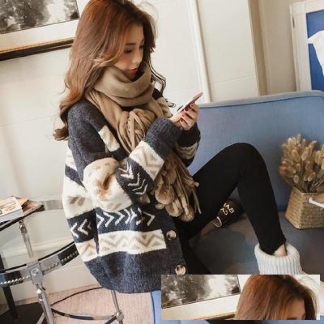 秋冬男女服装3元清仓春夏时尚新款服装上架批发