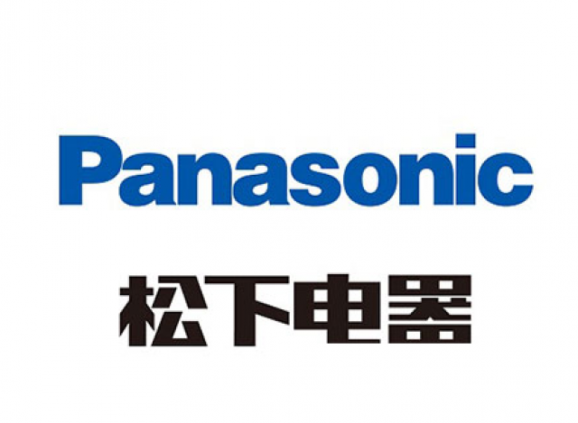 阳江松下洗衣机维修【售后服务】阳江松下洗衣机服务网站