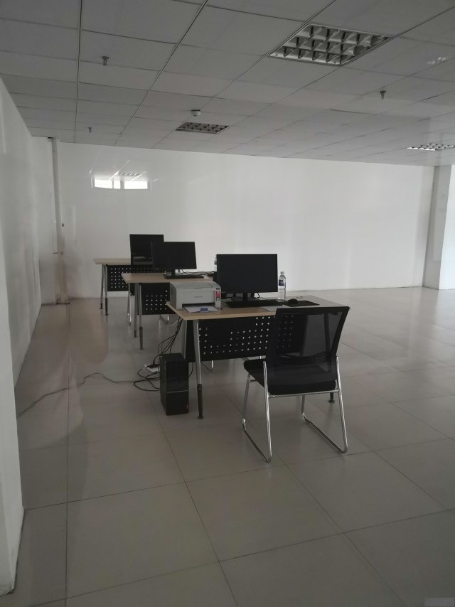 专业办理医医用口罩和额温枪生产许可证