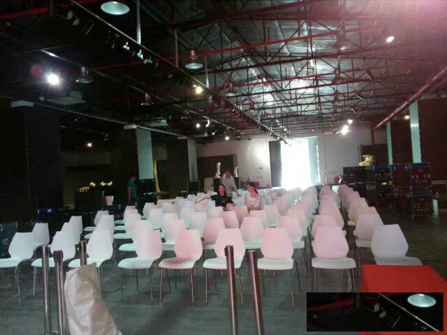 广州葫芦椅租赁宴会桌租赁灭火器租赁对讲机租赁